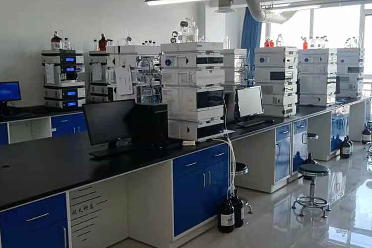 物理實(shí)驗(yàn)室建設(shè)中應(yīng)該注意的問題？