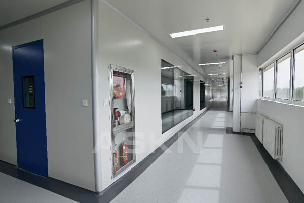 不同實驗室建設功能區域劃分標準(圖1) 1.jpg