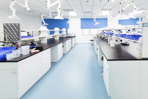 醫(yī)藥實驗室建設有哪些建設原則？