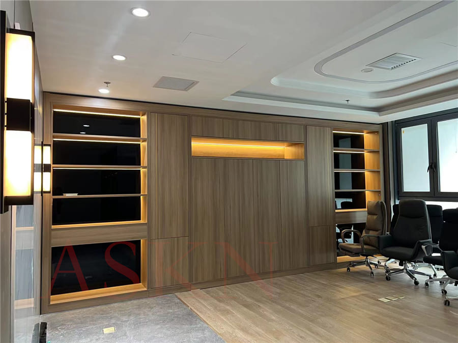 北京拓領(lǐng)博泰生物科技有限公司