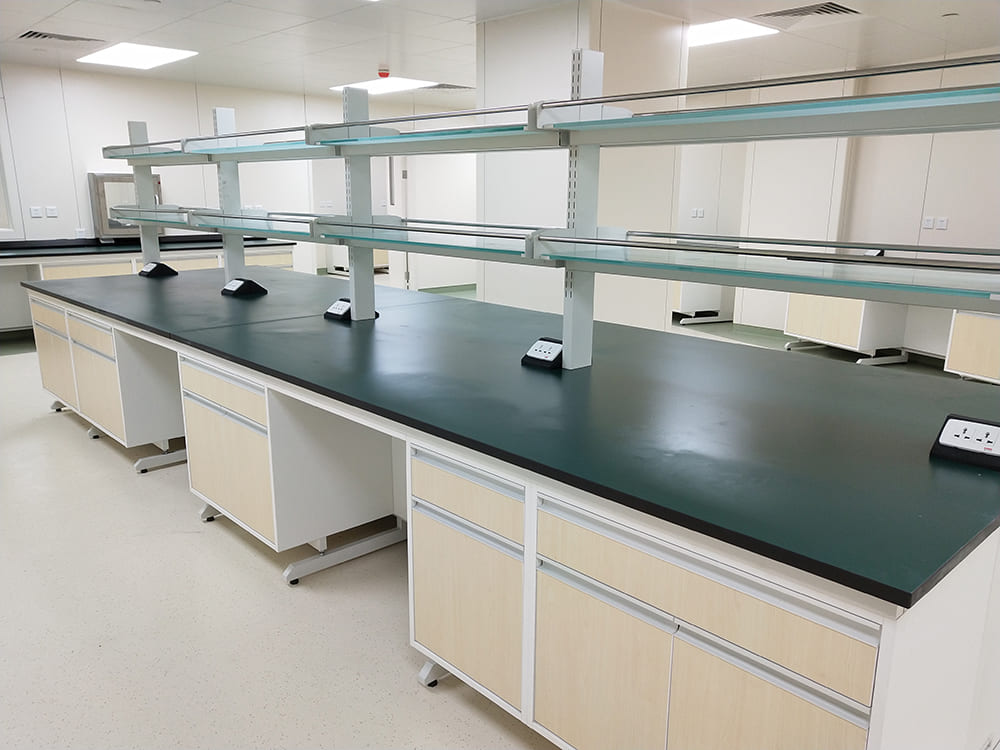 鄭州大學第一附屬醫院