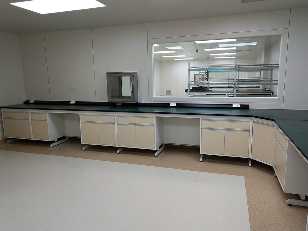 鄭州大學第一附屬醫院