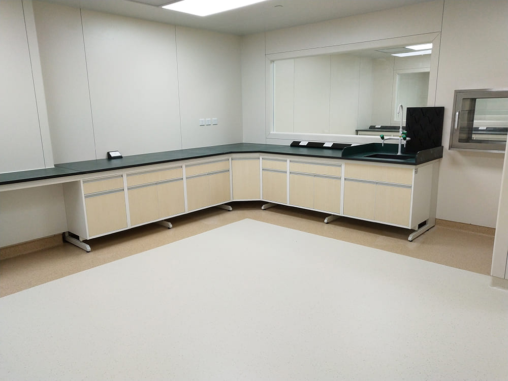 鄭州大學第一附屬醫院