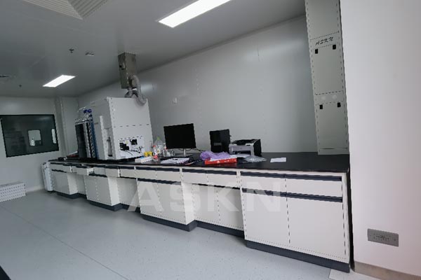 實(shí)驗(yàn)室風(fēng)險(xiǎn)評(píng)估的內(nèi)容是哪些？