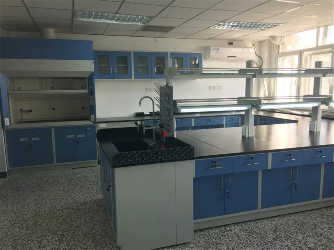 中國科學院大學