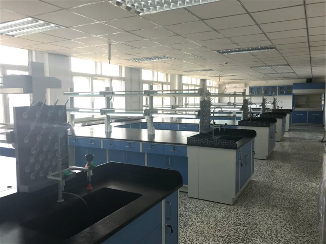 中國科學院大學