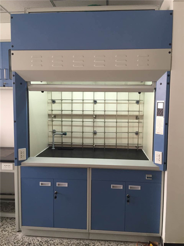 中國科學院大學