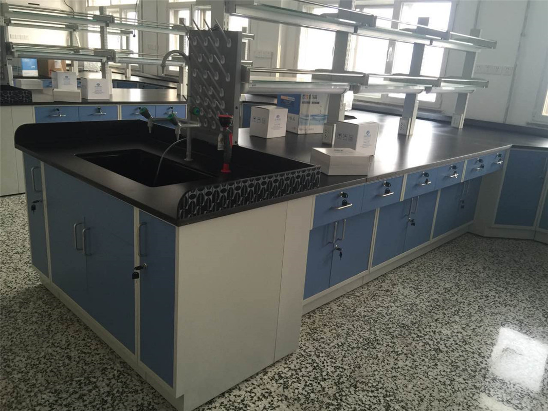 中國科學院大學