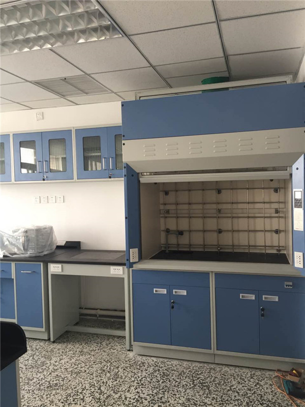 中國科學院大學