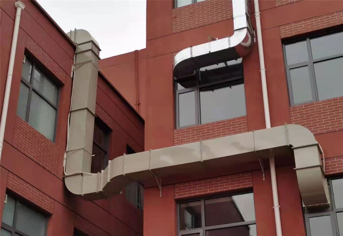 中國科學院大學