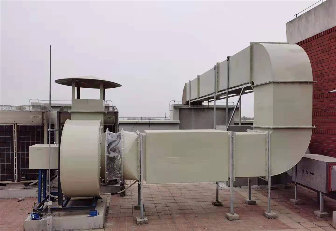 中國科學院大學