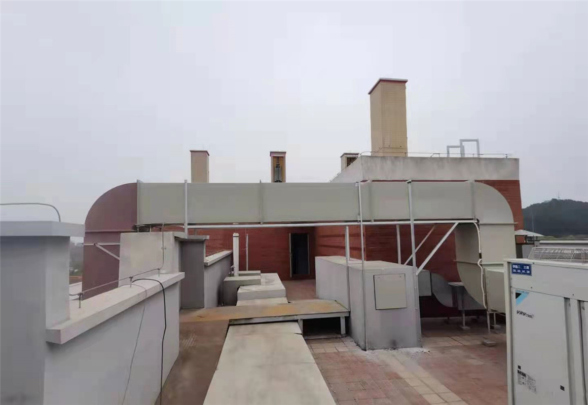 中國科學院大學