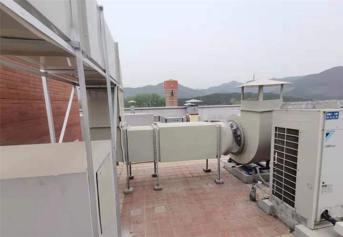 中國科學院大學