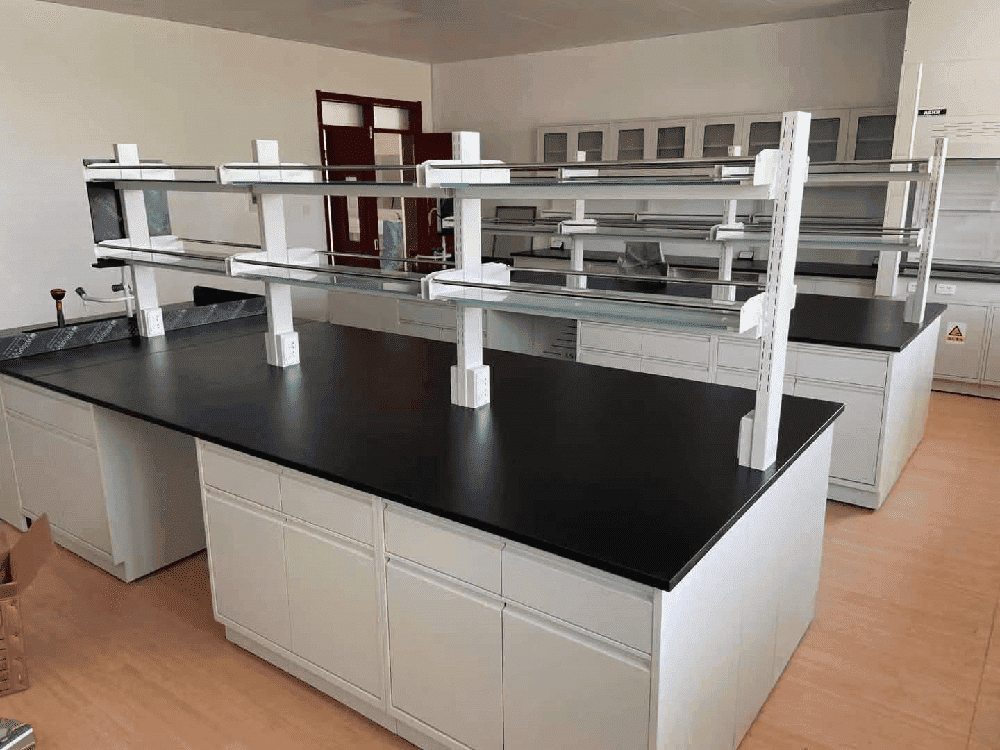 山西農業大學(圖3)