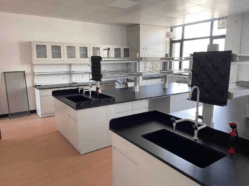 山西農業大學(圖2)