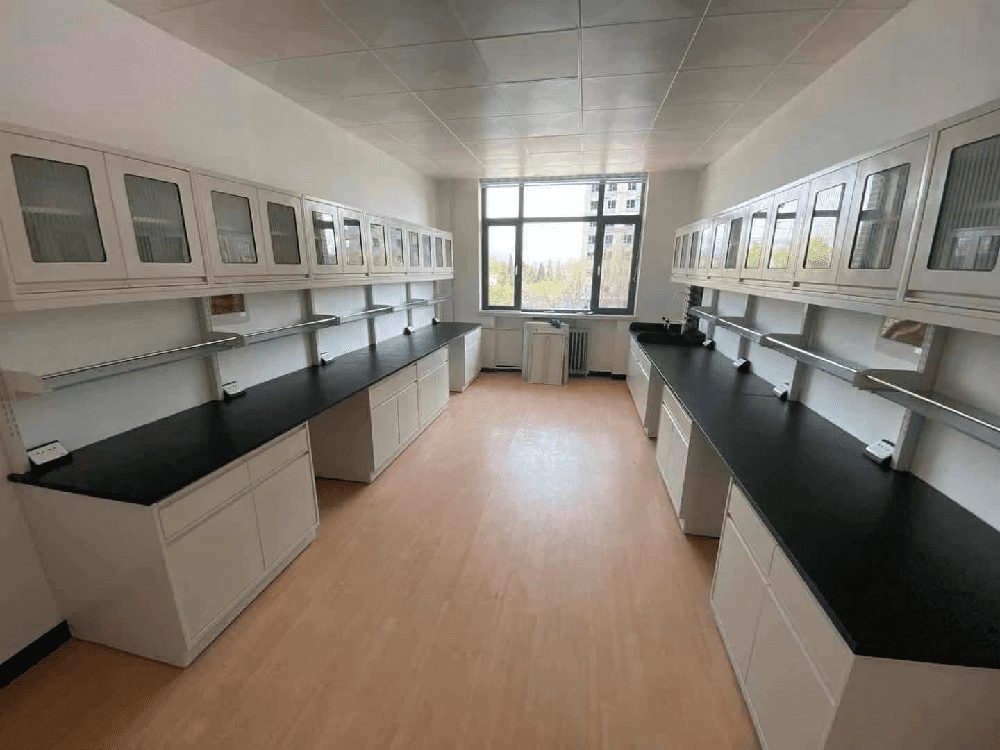 山西農業大學(圖7)