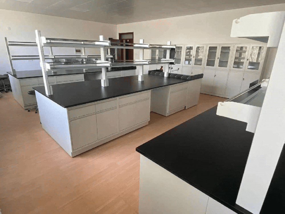 山西農業大學(圖10)