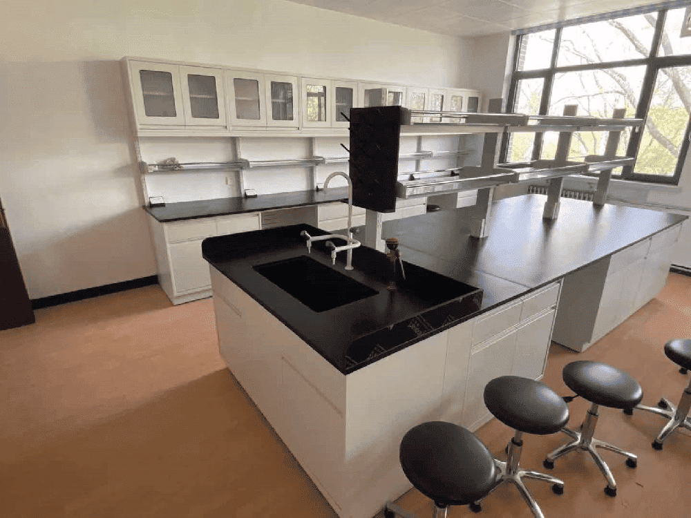 山西農業大學(圖12)