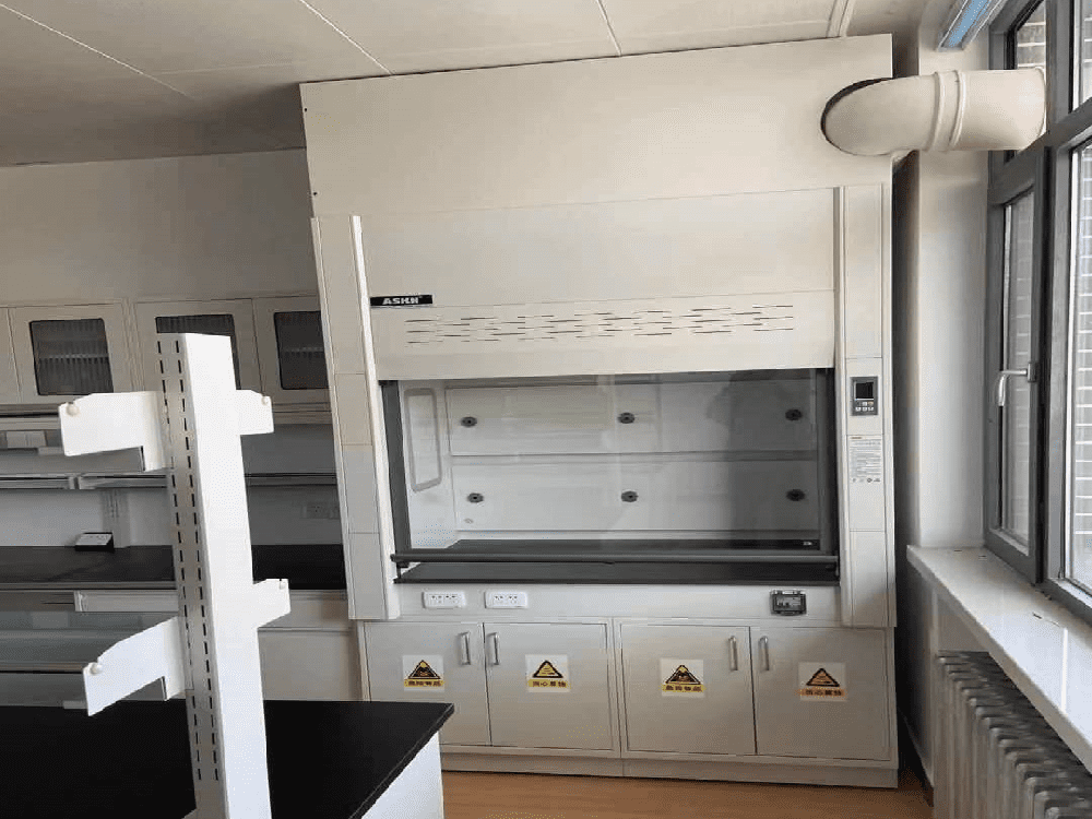 山西農業大學(圖13)