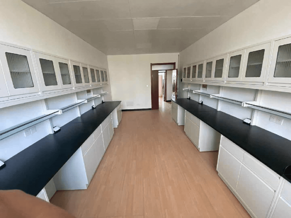 山西農業大學(圖15)