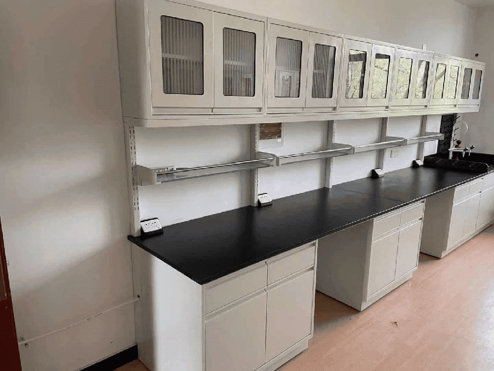 山西農業大學(圖16)