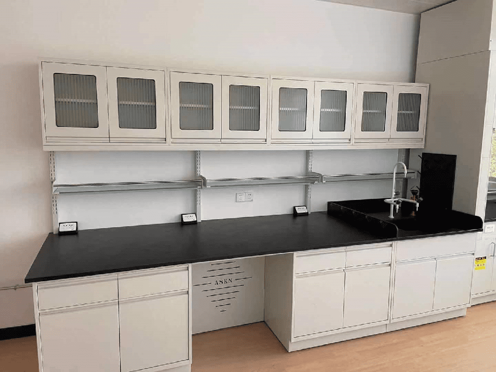 山西農業大學(圖17)