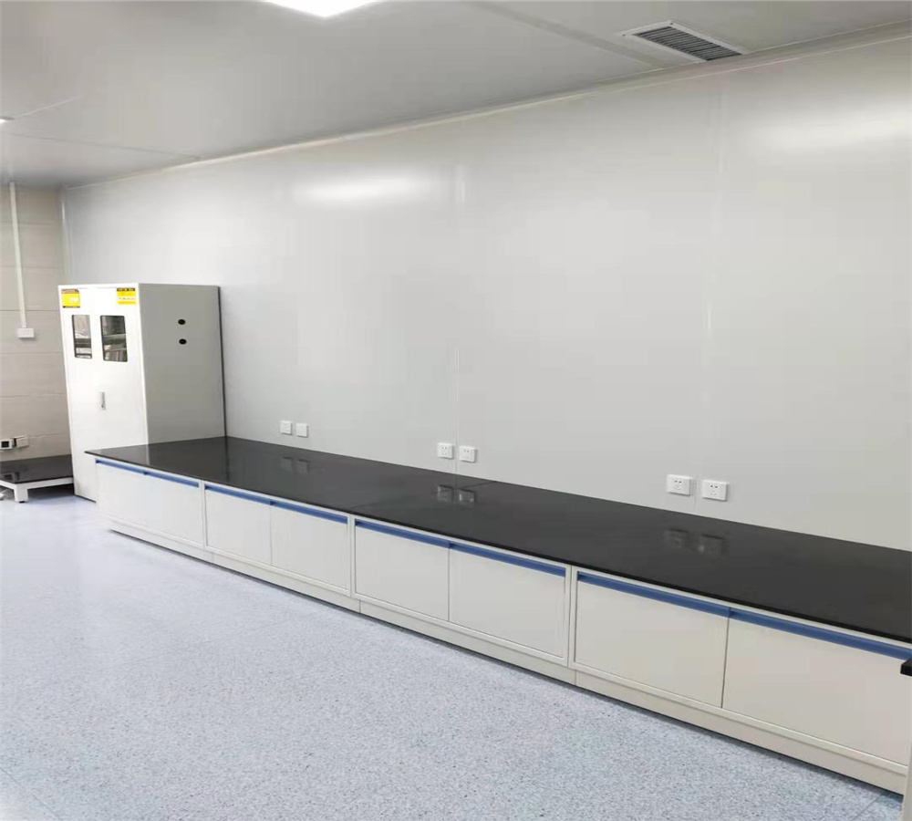 承德醫學院附屬醫院(圖4)