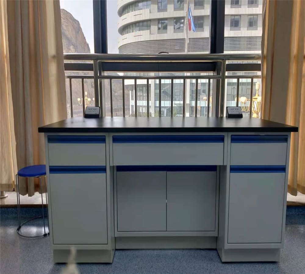 承德醫學院附屬醫院(圖3)