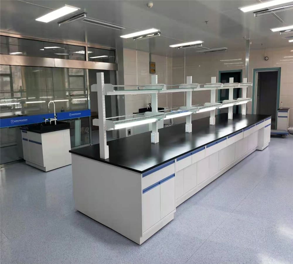 承德醫學院附屬醫院(圖1)