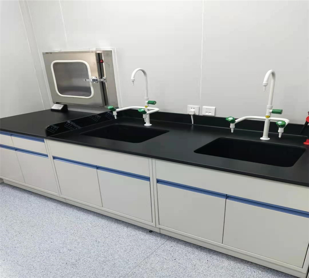 承德醫學院附屬醫院(圖5)