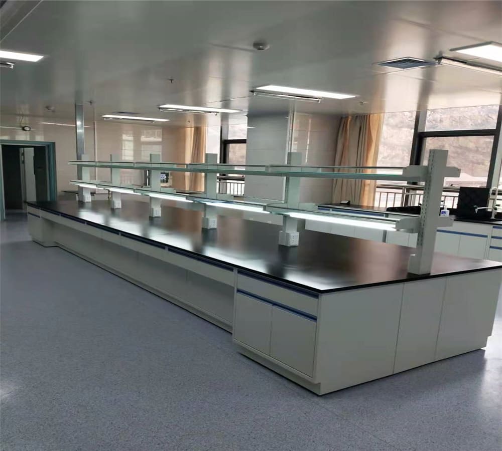 承德醫學院附屬醫院(圖10)