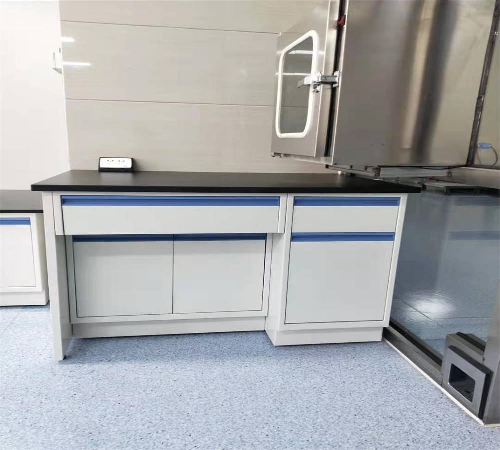 承德醫學院附屬醫院(圖9)