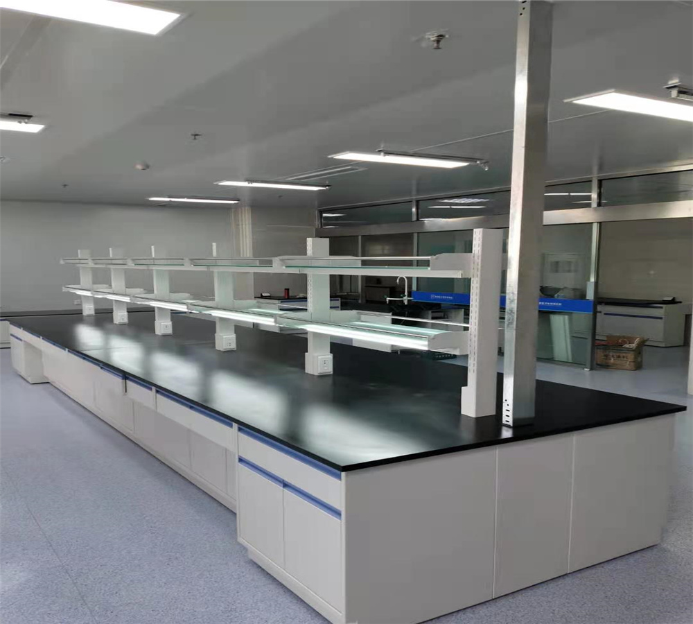 承德醫學院附屬醫院(圖12)