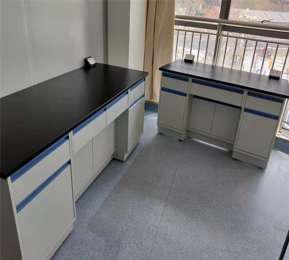 承德醫學院附屬醫院(圖13)