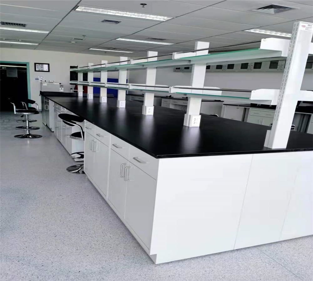 承德醫學院附屬醫院(圖15)