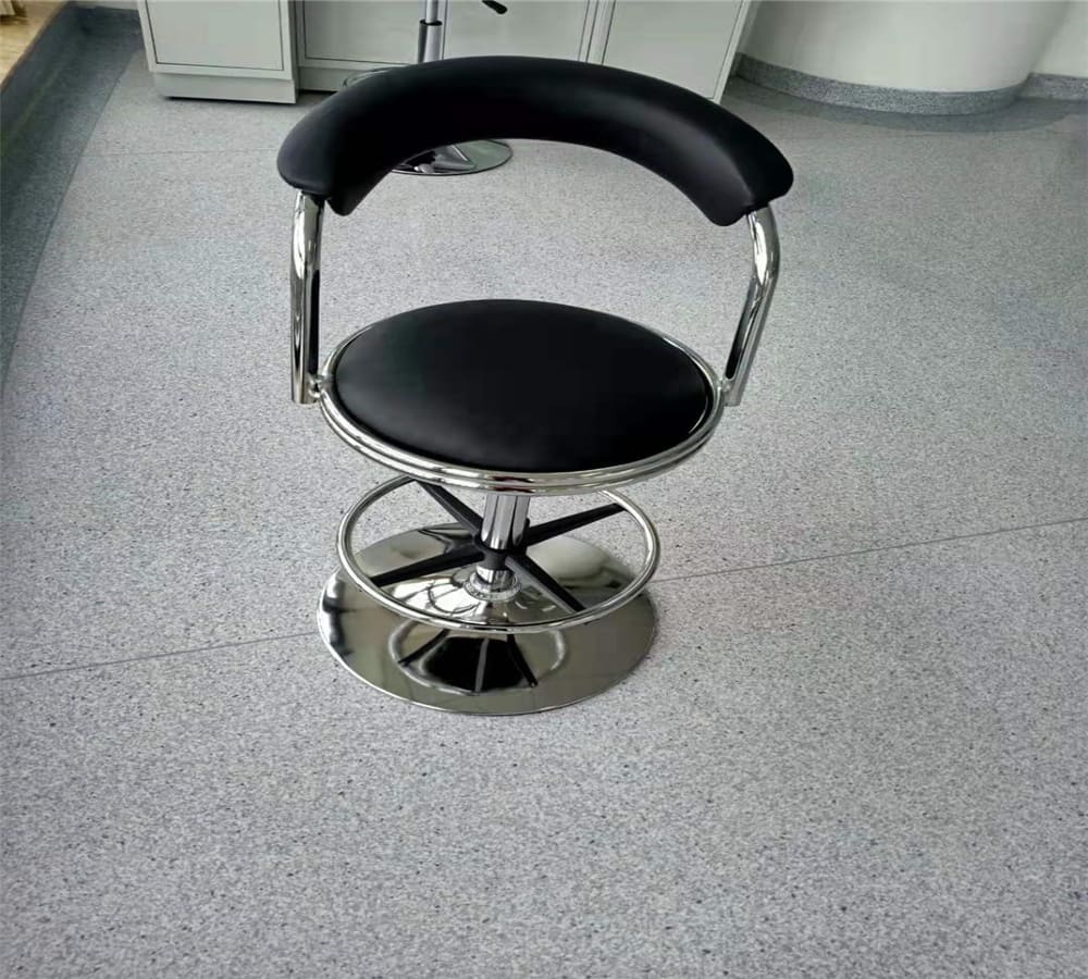 承德醫學院附屬醫院(圖16)