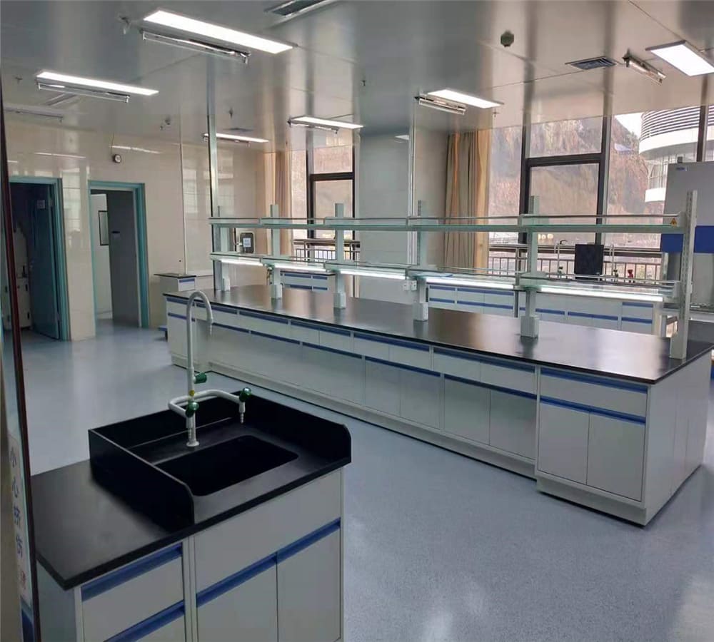 承德醫學院附屬醫院(圖14)