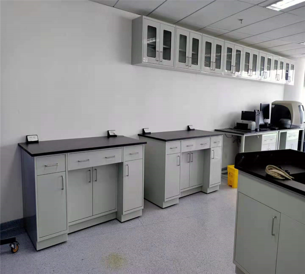 承德醫學院附屬醫院(圖17)