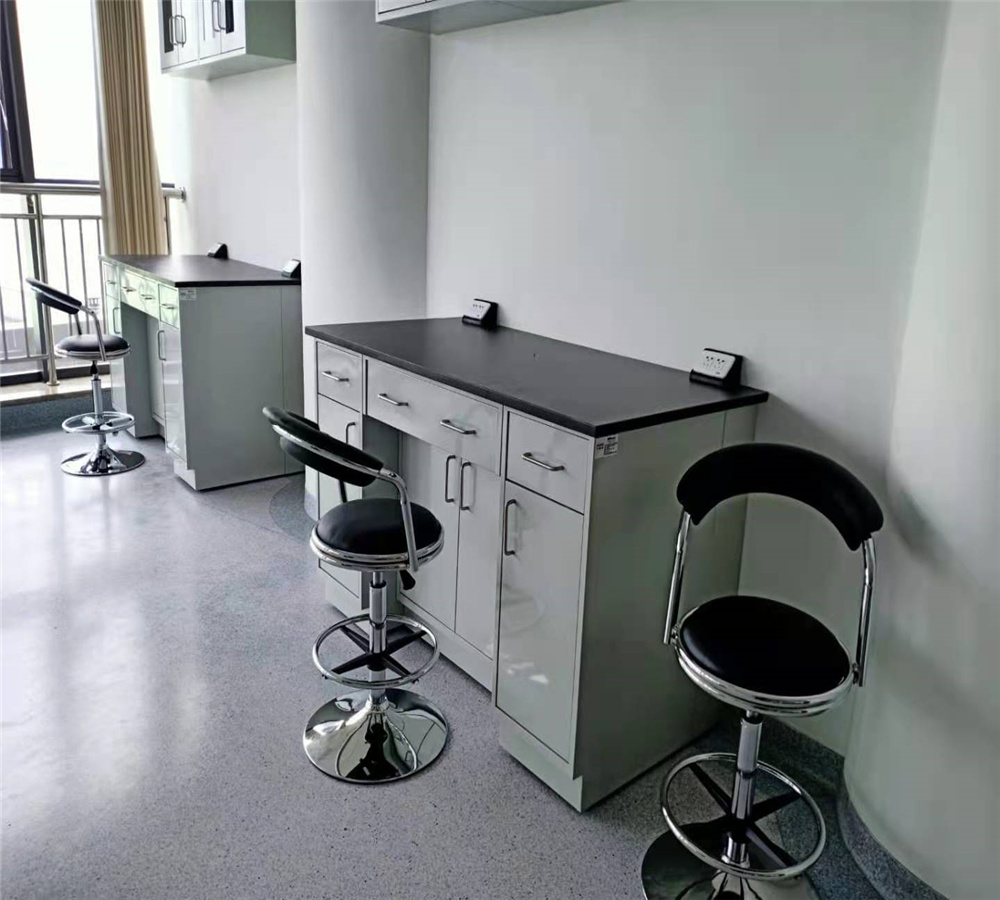 承德醫學院附屬醫院(圖19)