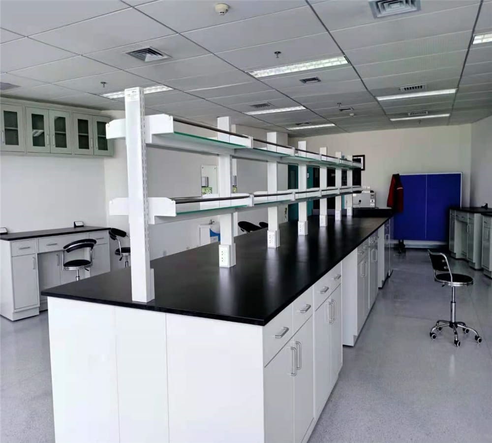 承德醫學院附屬醫院(圖20)