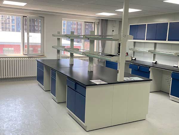 北京市農(nóng)林科學(xué)院