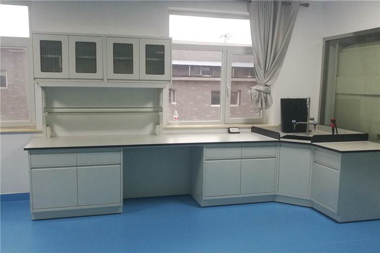 北京市農林科學院(圖2)