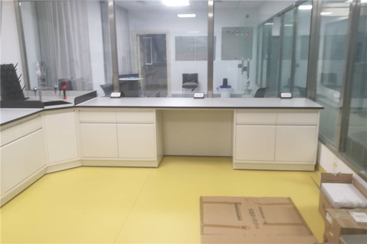 北京市農林科學院(圖6)