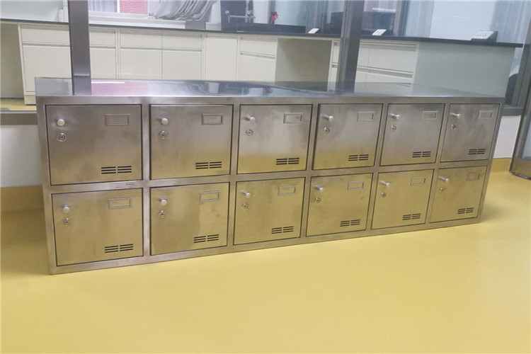 北京市農林科學院(圖5)