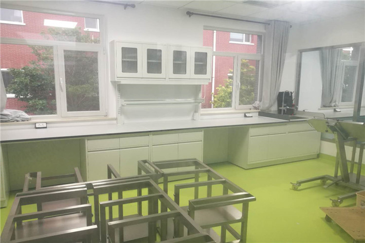 北京市農林科學院(圖10)