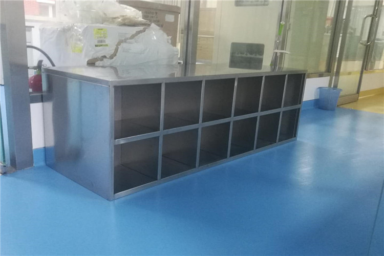 北京市農林科學院(圖8)