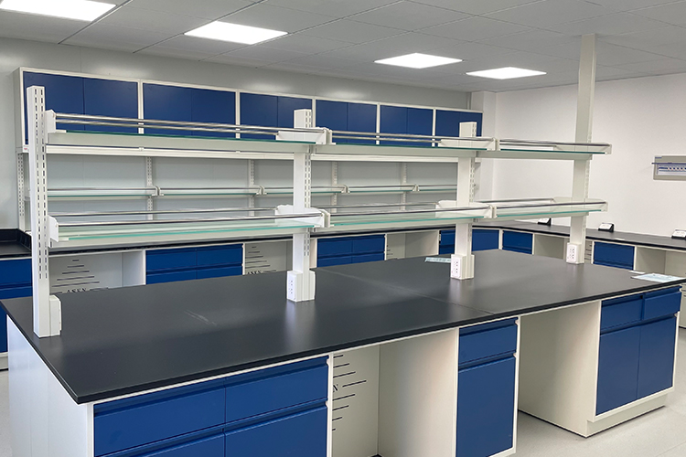 北京市農林科學院(圖16)