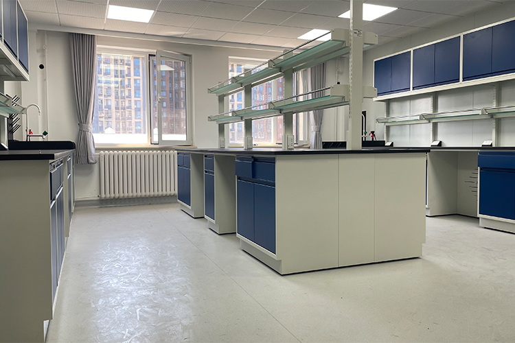 北京市農林科學院(圖15)