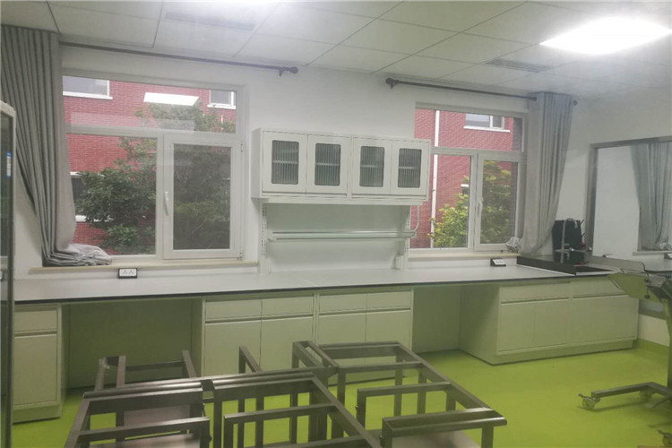 北京市農林科學院(圖13)