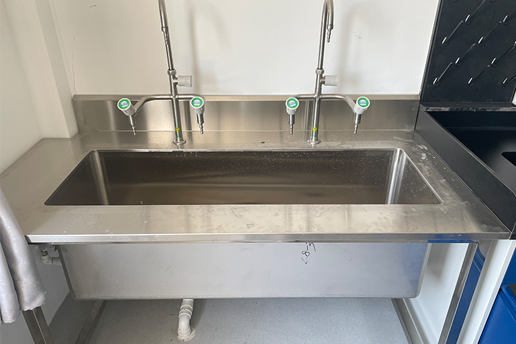 北京市農林科學院(圖17)